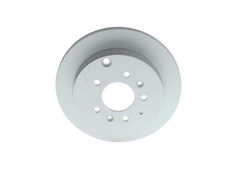 Bosch 0 986 479 D78 Bremsscheibe BD2564