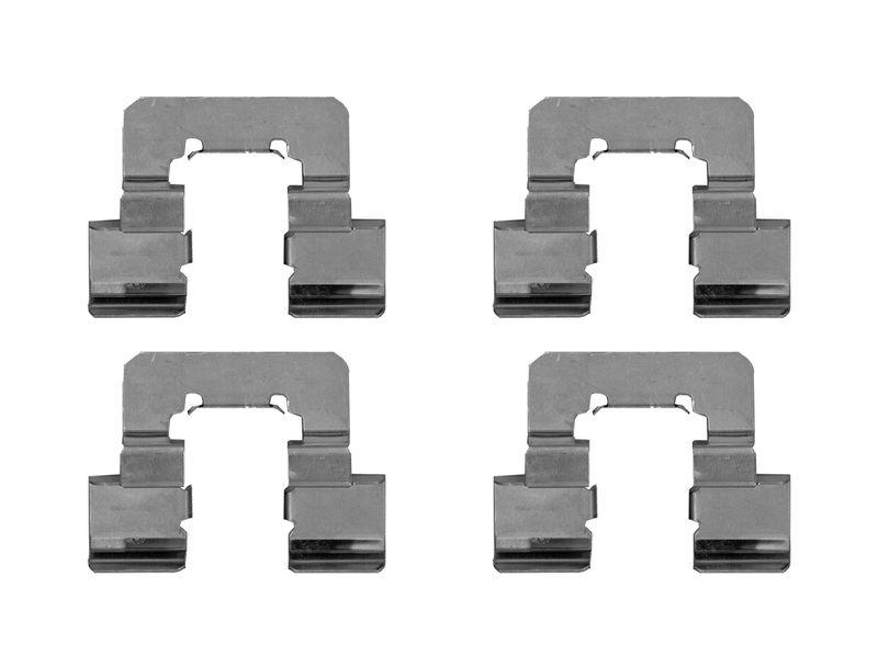 Bosch 1 987 474 738 Zubeh&ouml;rsatz AP1022