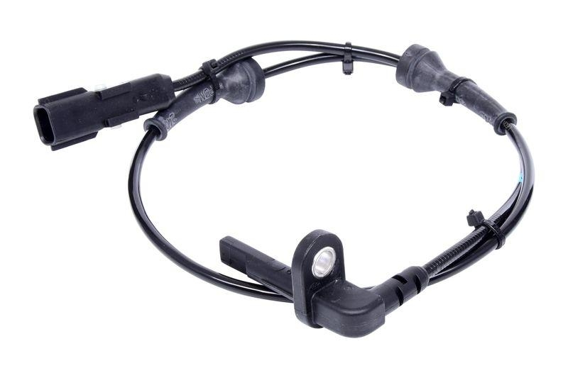 ATE 24.0711-5341.3 Radsensor