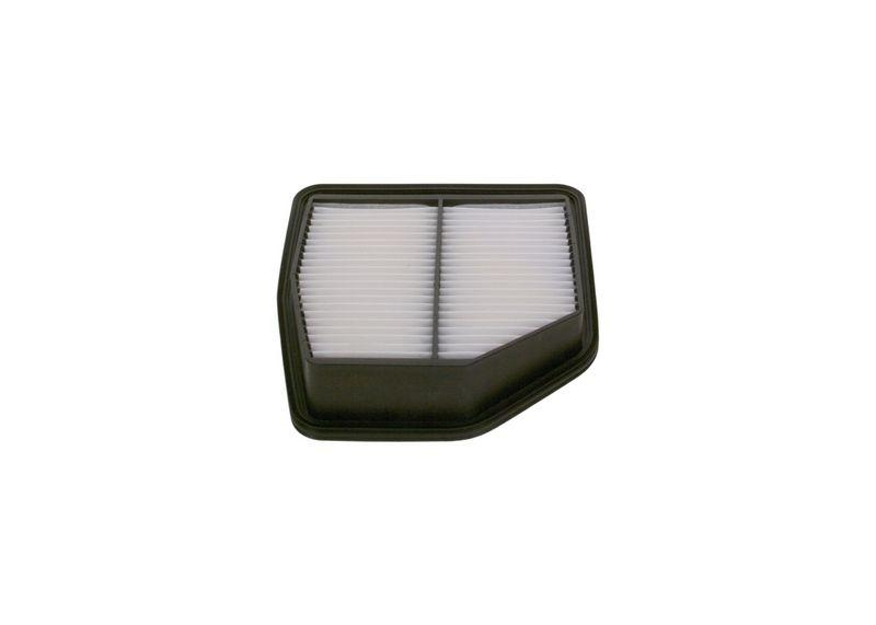 BOSCH F 026 400 294 Luftfilter