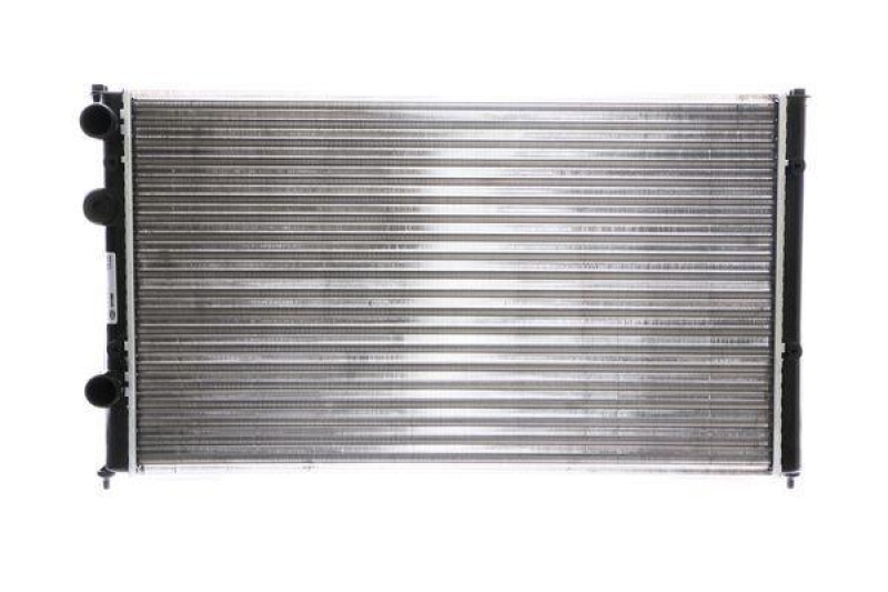 MAHLE CR 394 000S K&uuml;hler Motork&uuml;hlung