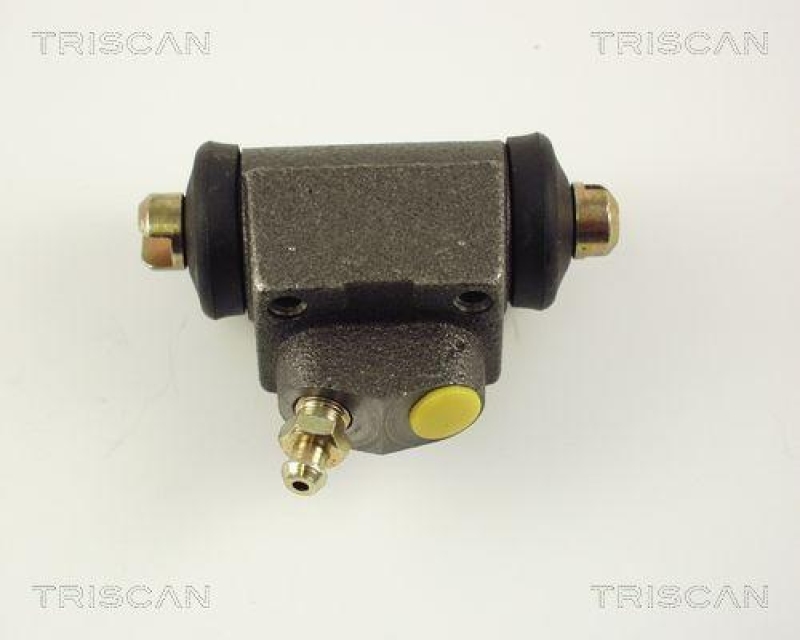 TRISCAN 8130 27005 Radzylinder f&uuml;r Volvo 343.