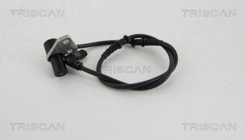 TRISCAN 8180 23107 Sensor, Raddrehzahl f&uuml;r Mb
