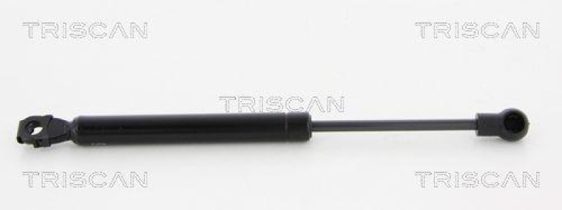 TRISCAN 8710 23228 Gasfeder Hinten f&uuml;r Mercedes