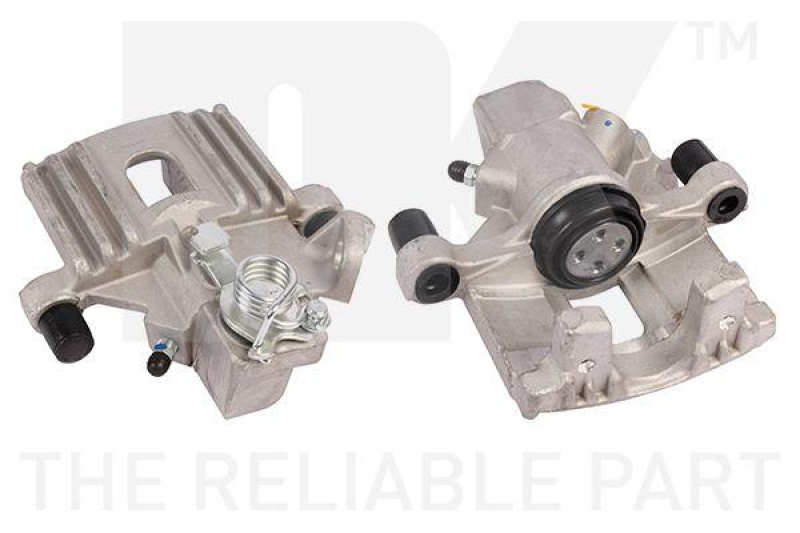 NK 214062 Bremssattel f&uuml;r MINI