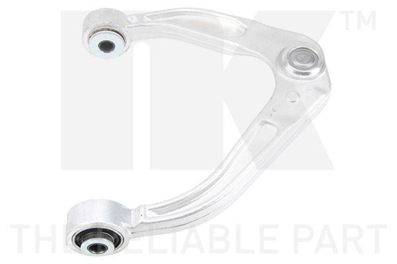 NK 5011014 Lenker, Radaufh&auml;ngung f&uuml;r ALFA ROMEO