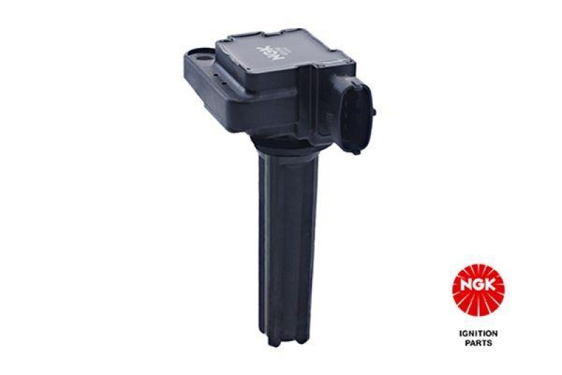 NGK 48411 Z&uuml;ndspule U5156