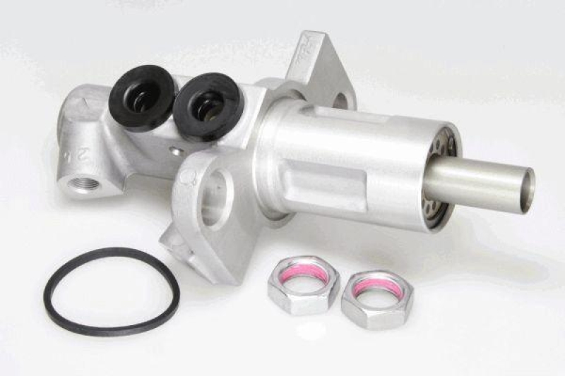 HELLA 8AM 355 504-351 Hauptbremszylinder für AUDI/VW/SKODA/SEAT