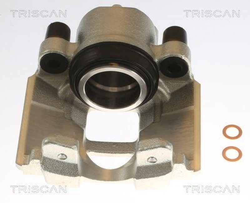 TRISCAN 8175 13103 Triscan Bremssattel f&uuml;r Toyota