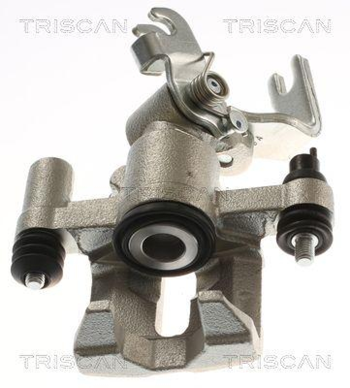 TRISCAN 8175 50205 Triscan Bremssattel f&uuml;r Calipermazda