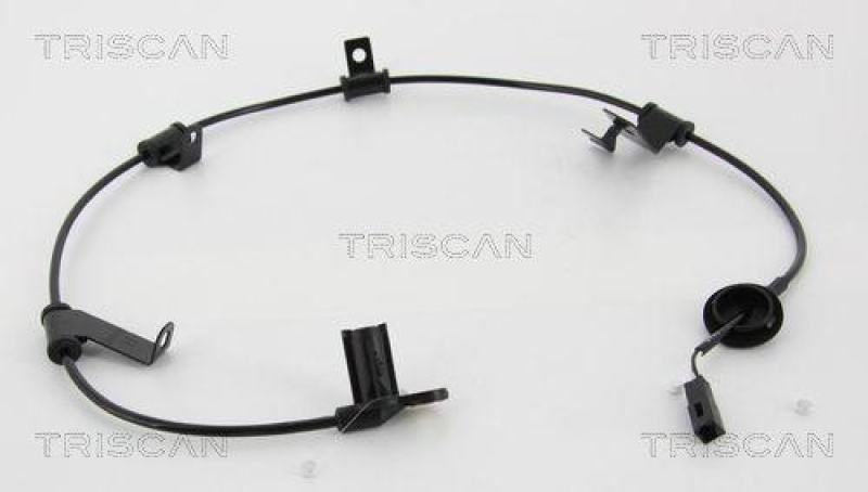 TRISCAN 8180 50300 Sensor, Raddrehzahl f&uuml;r Mazda