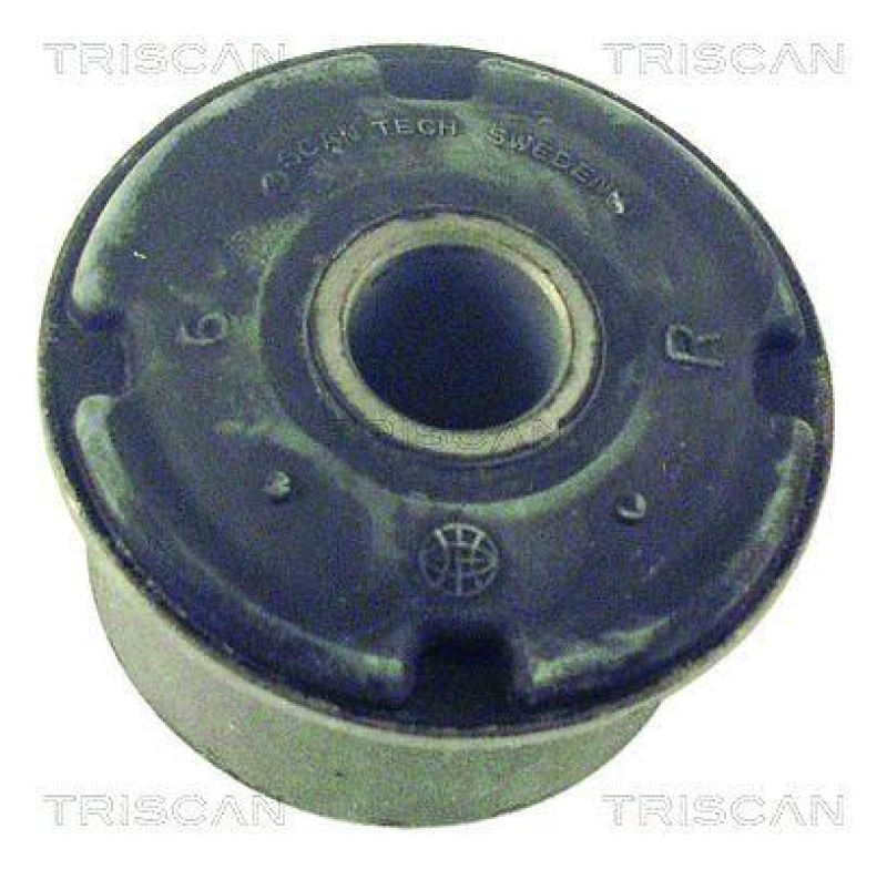 TRISCAN 8500 2798 Gummimetallager f&uuml;r Volvo 240, 260 Serie
