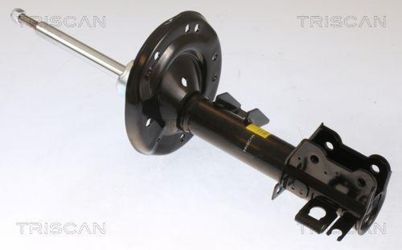 TRISCAN 8705 15104 Triscan Sto&szlig;d&auml;mpfer f&uuml;r Fiat