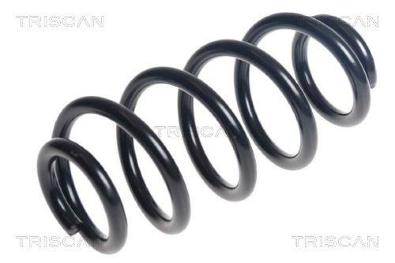 TRISCAN 8750 11269 Spiralfeder Hinten f&uuml;r Bmw