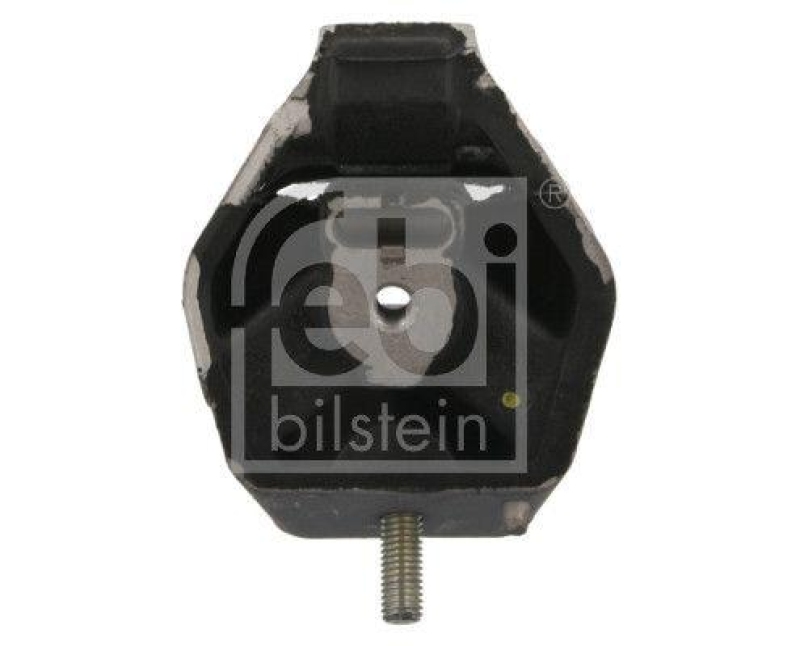 FEBI BILSTEIN 01907 Getriebelager f&uuml;r VW-Audi