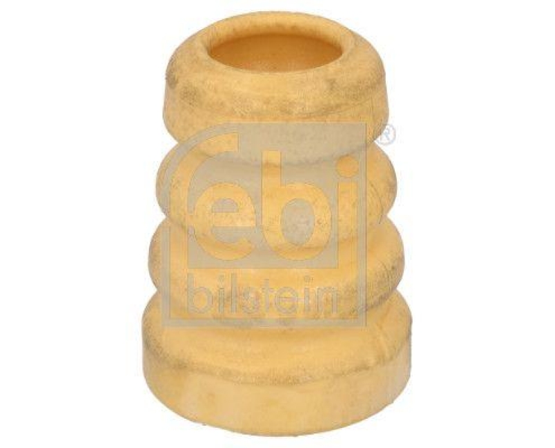 FEBI BILSTEIN 184288 Anschlagpuffer für Stoßdämpfer für Mercedes-Benz