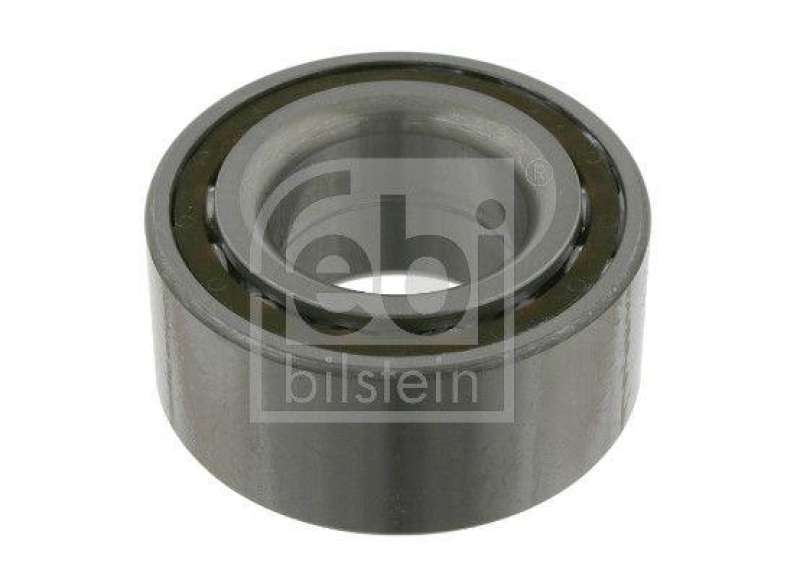 FEBI BILSTEIN 24717 Radlager f&uuml;r TOYOTA