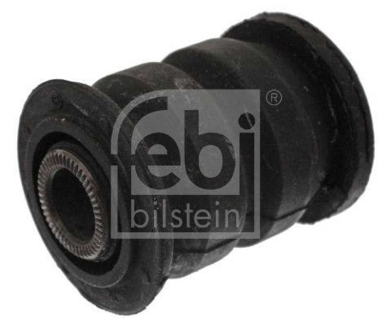 FEBI BILSTEIN 41431 Querlenkerlager f&uuml;r HYUNDAI