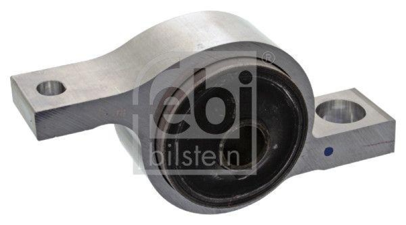 FEBI BILSTEIN 42898 Querlenkerlager für TOYOTA