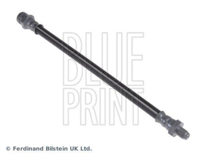 BLUE PRINT ADC45325 Bremsschlauch f&uuml;r MITSUBISHI