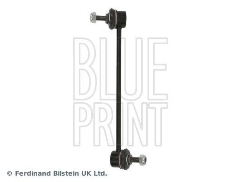 BLUE PRINT ADG08553 Verbindungsstange mit Sicherungsmuttern f&uuml;r KIA