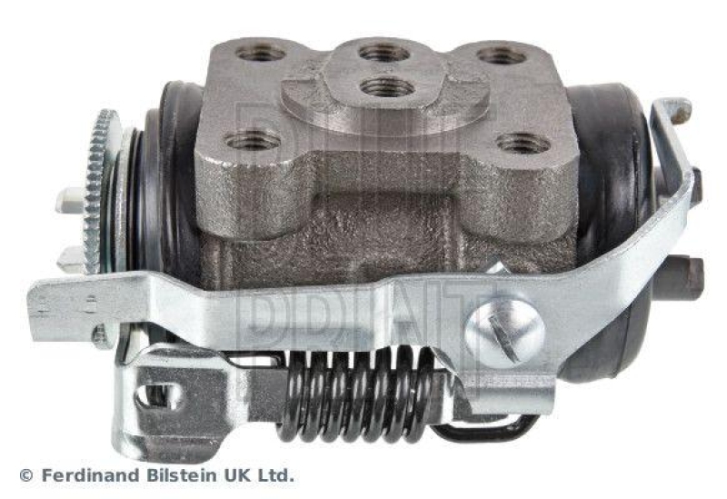 BLUE PRINT ADT34466 Radbremszylinder f&uuml;r TOYOTA