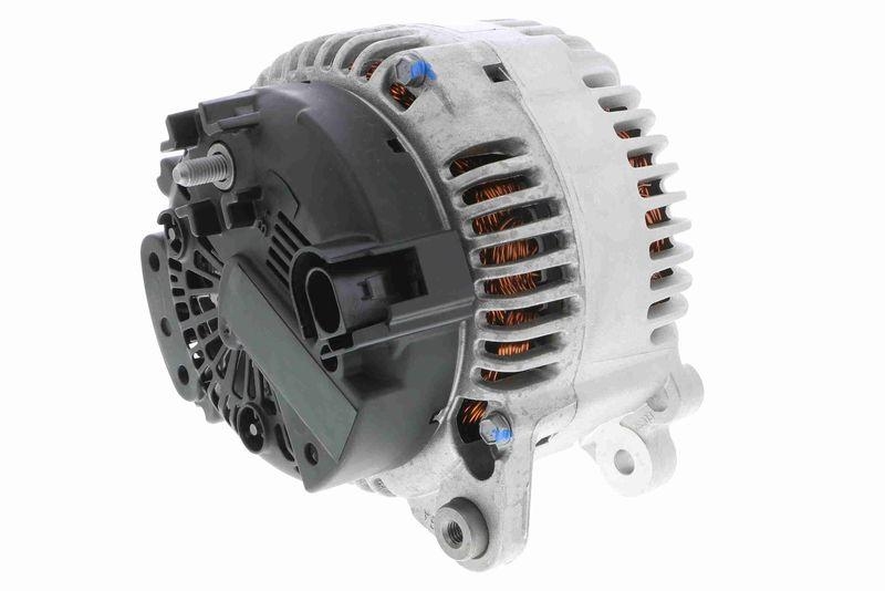 VEMO V10-13-50045 Generator f&uuml;r VW