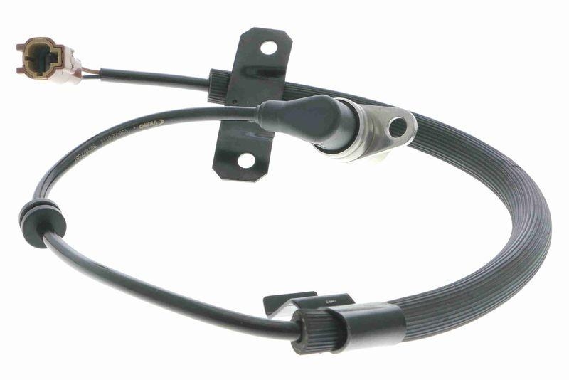 VEMO V38-72-0113 Sensor, Raddrehzahl Vorderachse, links f&uuml;r NISSAN