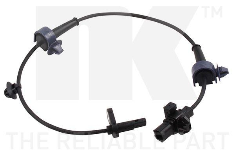 NK 292604 Sensor, Raddrehzahl f&uuml;r HONDA