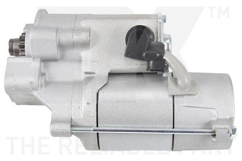 NK 4745001 Starter für LANDROVER