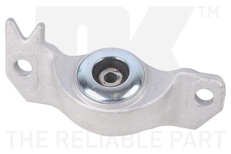 NK 675003 Federbeinst&uuml;tzlager f&uuml;r CHEVROLET, OPEL, SAAB, VAUX