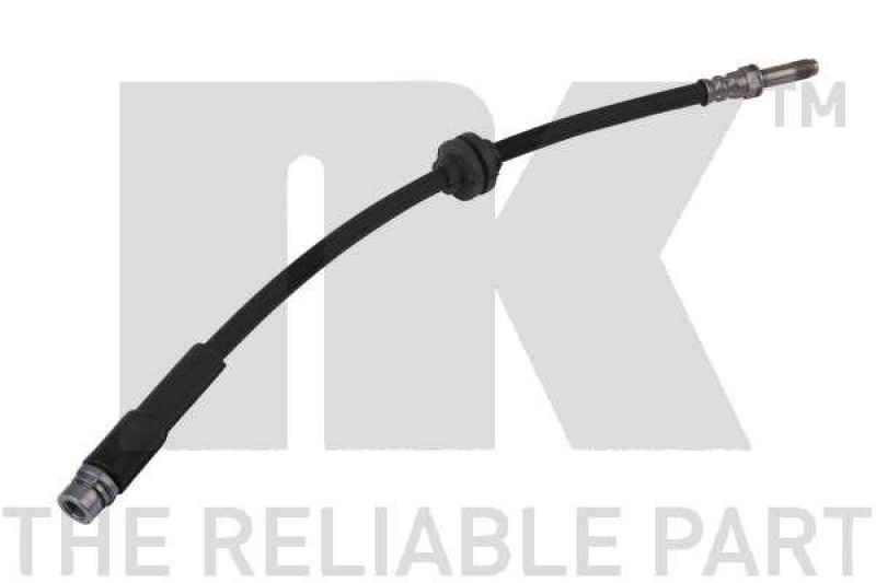 NK 8525128 Bremsschlauch f&uuml;r FORD