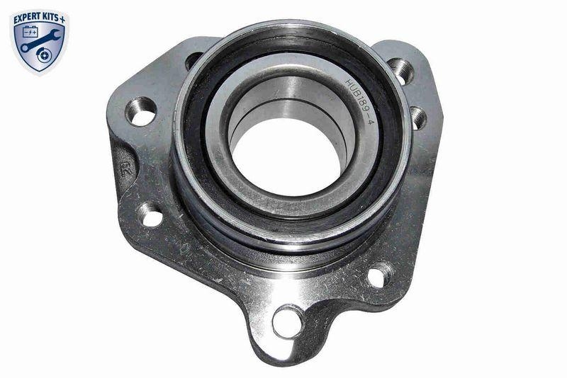 ACKOJA A26-0315 Radlagersatz Hinterachse, links f&uuml;r HONDA