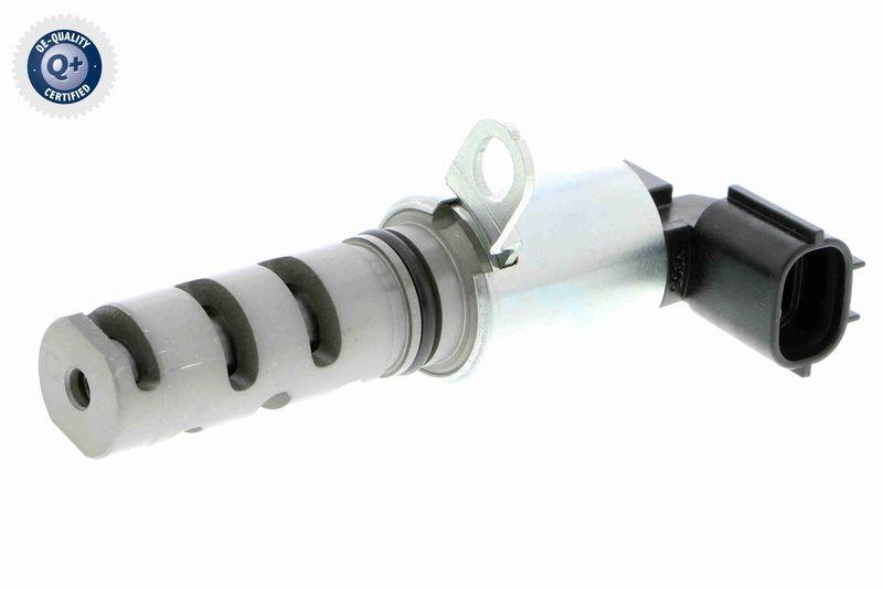 ACKOJA A32-0243 Steuerventil, Nockenwellenverstellung f&uuml;r MAZDA