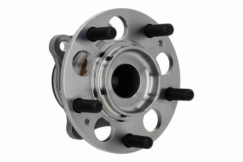 ACKOJA A52-9688 Radlagersatz Hinterachse f&uuml;r HYUNDAI