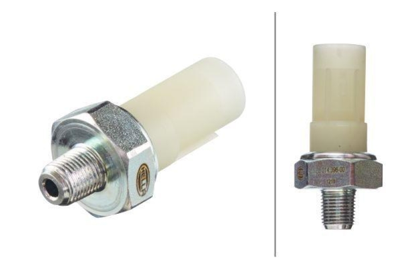 HELLA 6ZL 014 396-001 Öldruckschalter für HYUNDAI/KIA