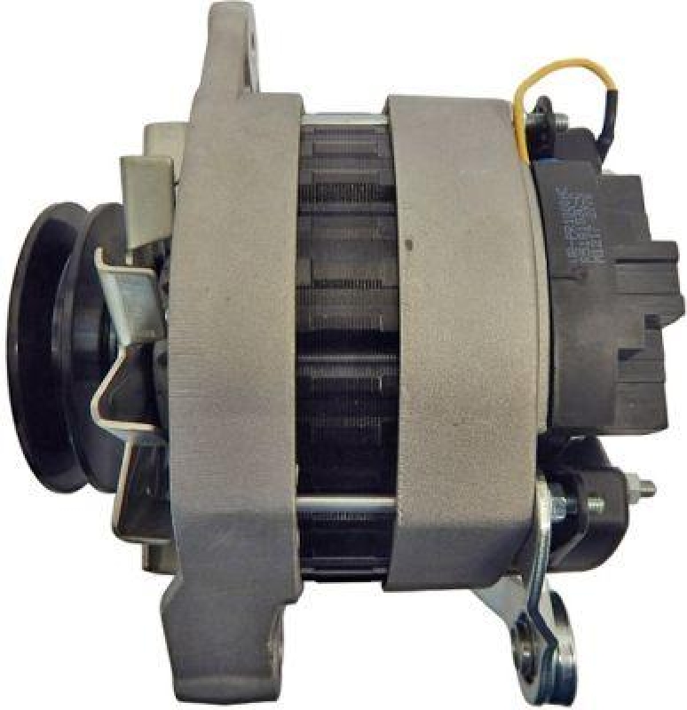 HELLA 8EL 012 429-251 Generator 14V 75A