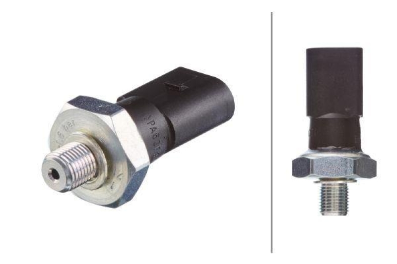 HELLA 6ZL 008 280-101 &Ouml;ldruckschalter f&uuml;r SKODA/SEAT/AUDI/VW