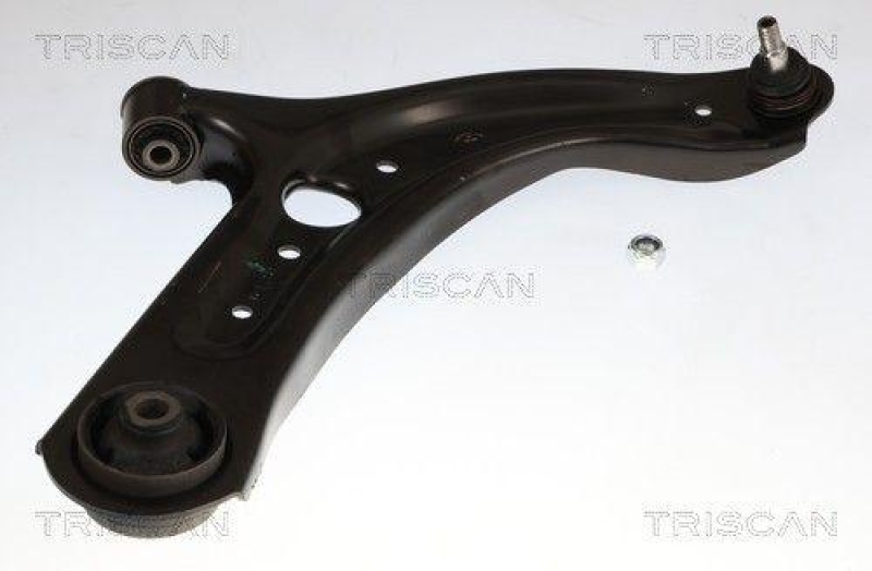 TRISCAN 8500 43107 Kugelgelenk Innen f&uuml;r Hyundai, Mitsubishi