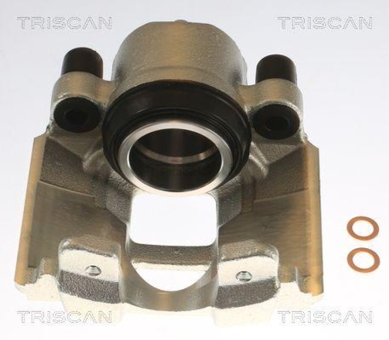 TRISCAN 8175 13104 Triscan Bremssattel f&uuml;r Toyota