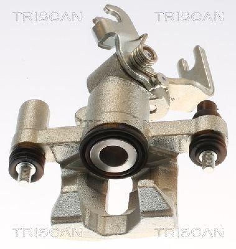 TRISCAN 8175 50206 Triscan Bremssattel f&uuml;r Calipermazda