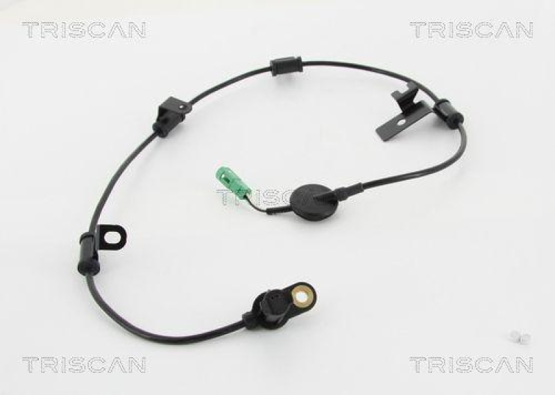 TRISCAN 8180 50303 Sensor, Raddrehzahl f&uuml;r Mazda