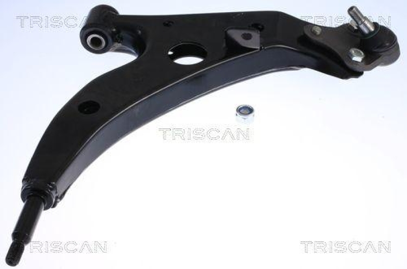 TRISCAN 8500 13579 Querlenker f&uuml;r Toyota Rav 4 I