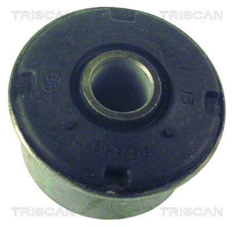 TRISCAN 8500 2799 Gummimetallager f&uuml;r Volvo 240, 260 Serie