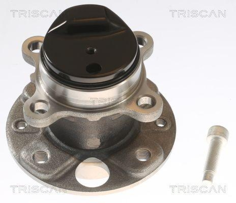 TRISCAN 8530 14270 Radlagersatz Hinten f&uuml;r Nissan