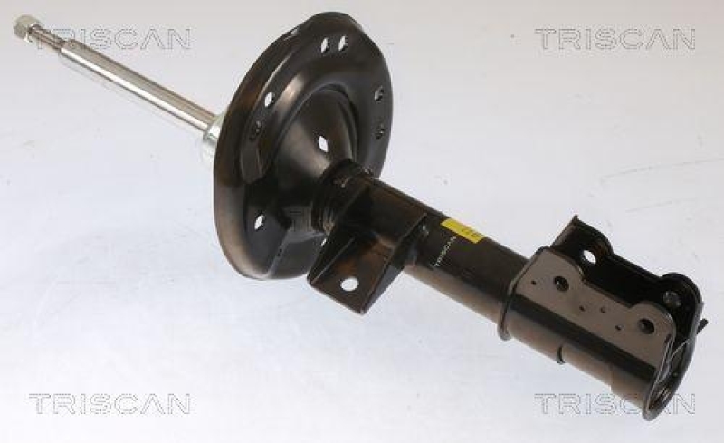 TRISCAN 8705 15105 Triscan Sto&szlig;d&auml;mpfer f&uuml;r Fiat