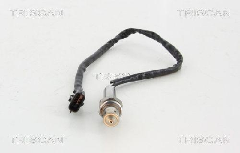 TRISCAN 8845 25044 Lambdasonde f&uuml;r Renault/Dacia