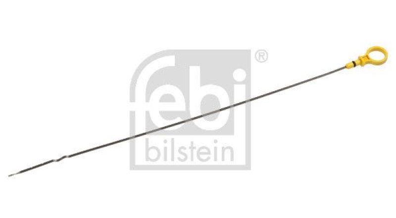 FEBI BILSTEIN 173289 &Ouml;lpeilstab f&uuml;r Motor f&uuml;r Ford