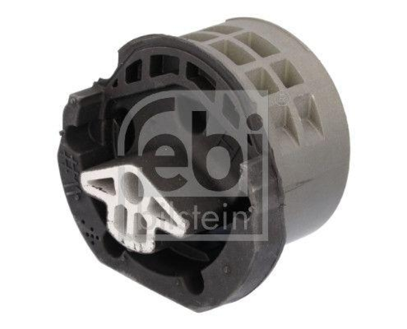 FEBI BILSTEIN 184289 Getriebelager f&uuml;r BMW