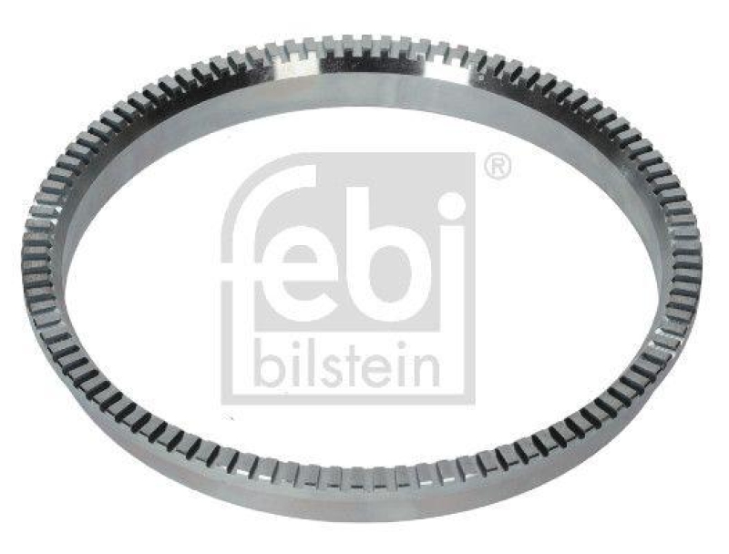 FEBI BILSTEIN 186421 ABS-Polrad f&uuml;r Scania